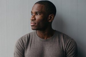 Глава BitMEX: биткойн будет стоить 50 тыс $ к концу года