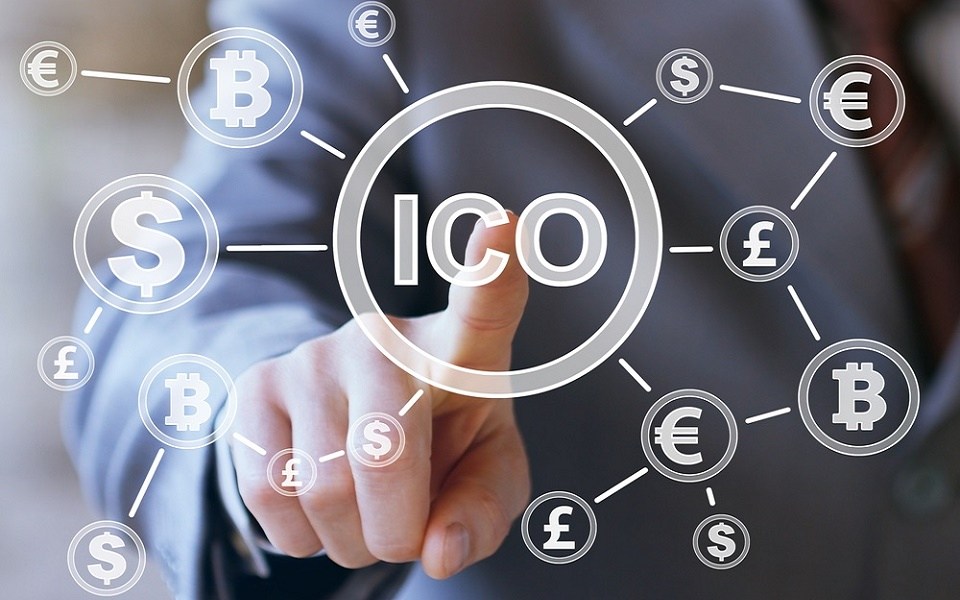 Южнокорейские законодатели рассмотрят законопроект о легализации некоторых ICO