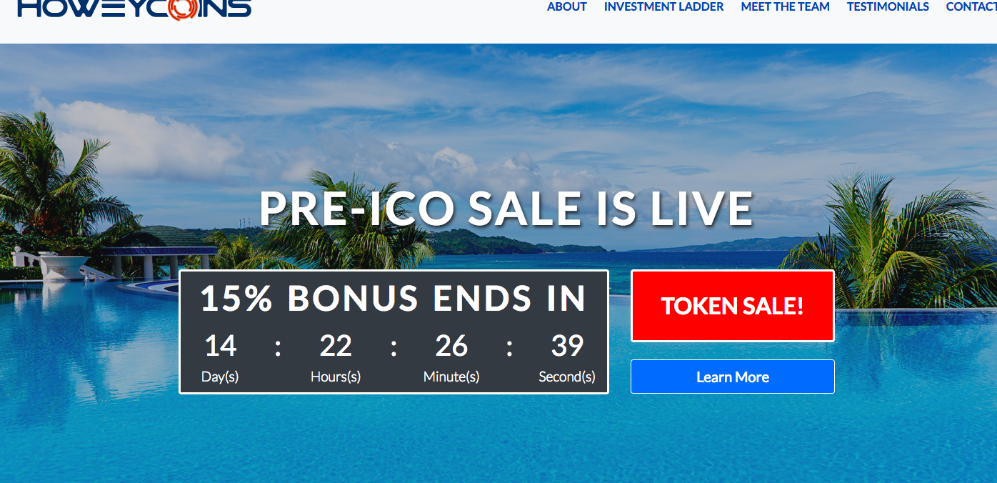 Комиссия по ценным бумагам и биржам США запустила фейковое ICO