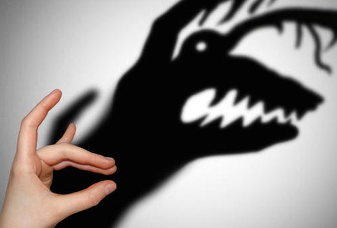 Комиссия по ценным бумагам и биржам США (SEC