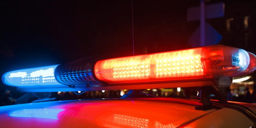 Полиция города в Индии обязала отели использовать блокчейн