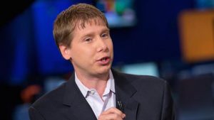 Акциии Ethereum Classic от Grayscale будут торговаться на площадке OTCQX