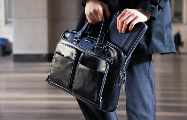 Швейцарец утроил вознаграждение за утерянные им аппаратные кошельки с криптовалютой