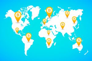 Новые правила обслуживания LocalBitcoins, требующие ID, вступят в силу 25 мая