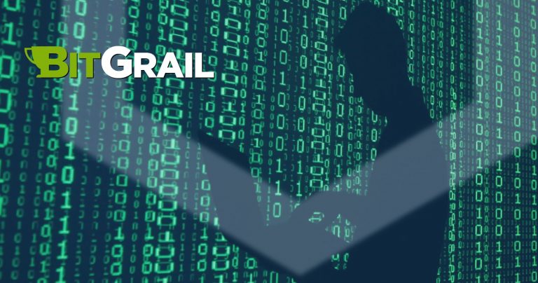 Криптобиржа Bitgrail открылась за три часа до принудительной блокировки