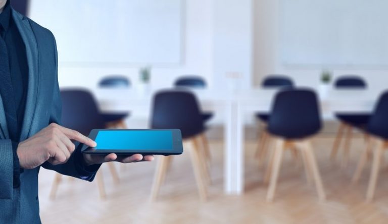 Том Ли ожидает роста курса биткойна после конференции Consensus