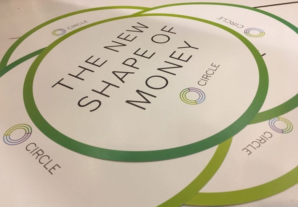 Bitmain поддержал Circle раундом финансирования в 110 миллионов долларов