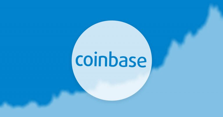Coinbase добавит на свою платформу блочный трейдинг и откроет офисы в Чикаго