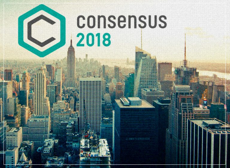 consensus-2018_1