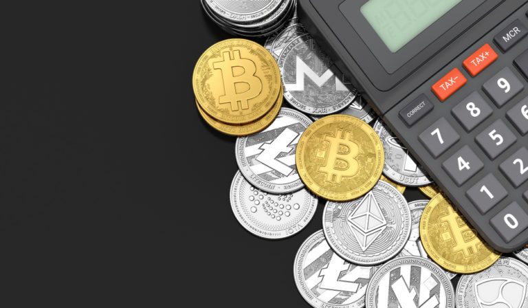 Японские криптоинвесторы заработали не менее $1 млн прибыли в прошлом году