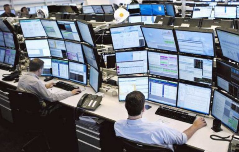 Криптоброкеры требуют более надежных правил для легитимации рынка