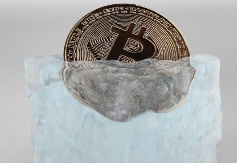 Биржа Poloniex отреагировала на жалобы клиентов о замороженных счетах