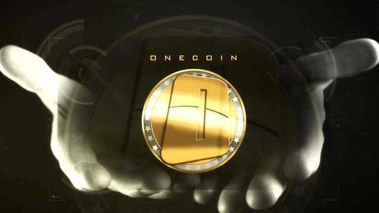 Китайский суд вынес обвинительный приговор 98 организаторам пирамиды Onecoin