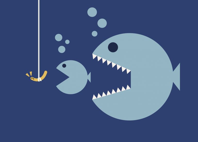 Китай собирается доминировать на блокчейн-рынкеvvv