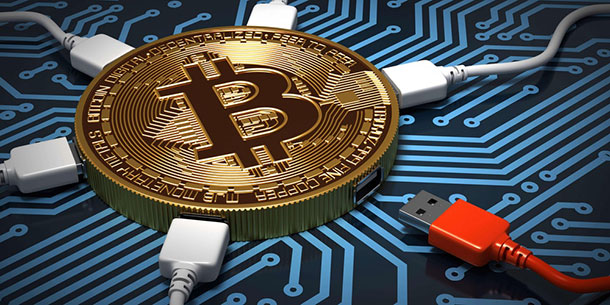 Директора Nasdaq и SEC сделали важные комментарии о криптовалютах