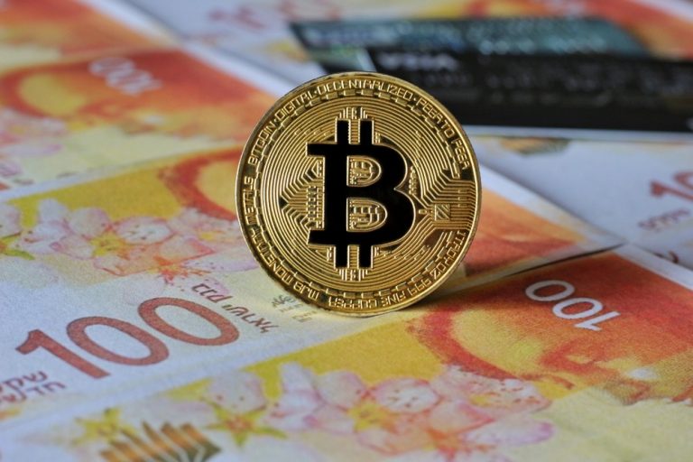 https://bitnovosti.io/2018/04/27/frantsiya-snizhaet-nalog-na-kriptodohody-s-45-do-19/