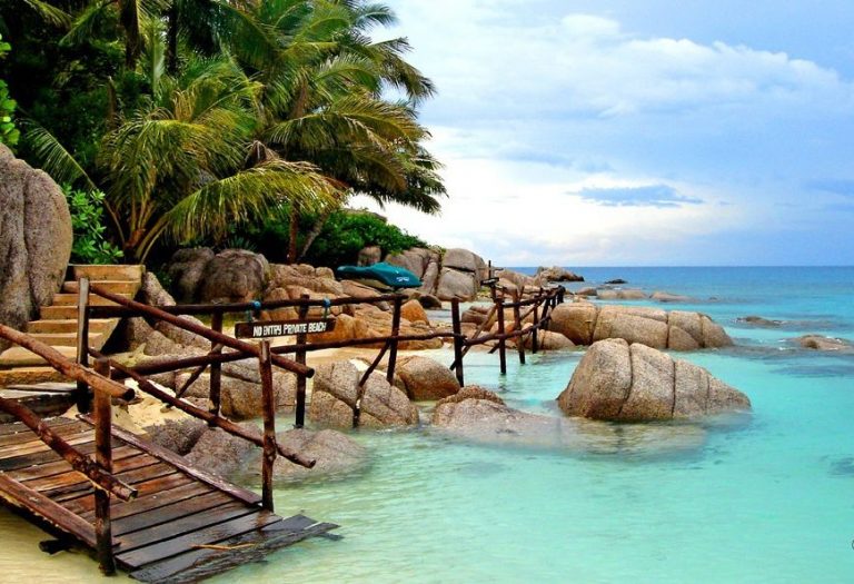 Указ короля Таиланда о регулировании операций с цифровыми активами вступил в силу