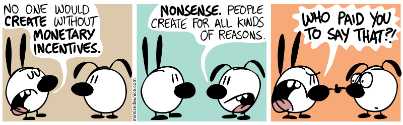 Джимми Сонг: Почему блокчейн — это трудно