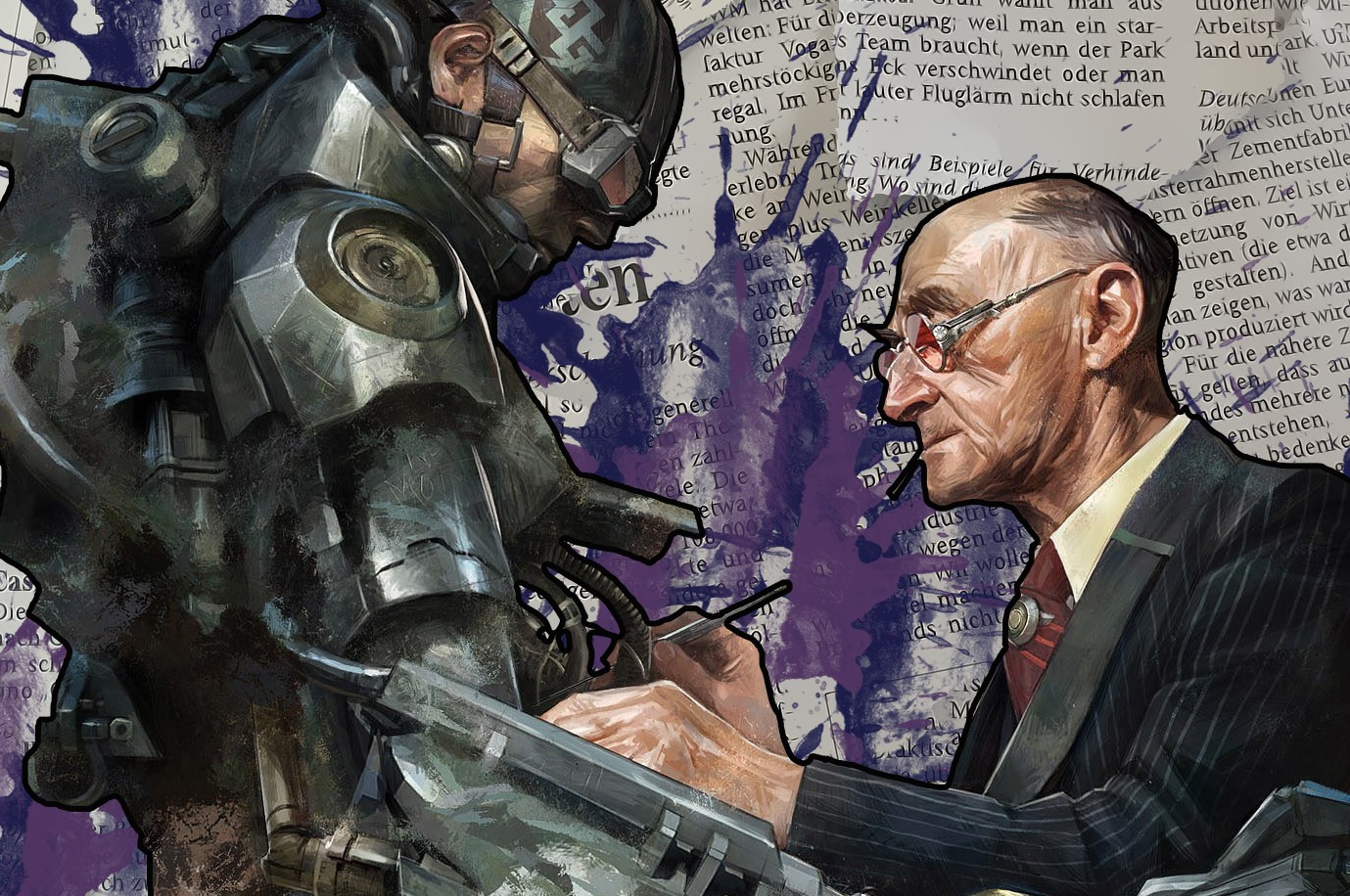 Pump&Dump Bot Pump&Dump Bot