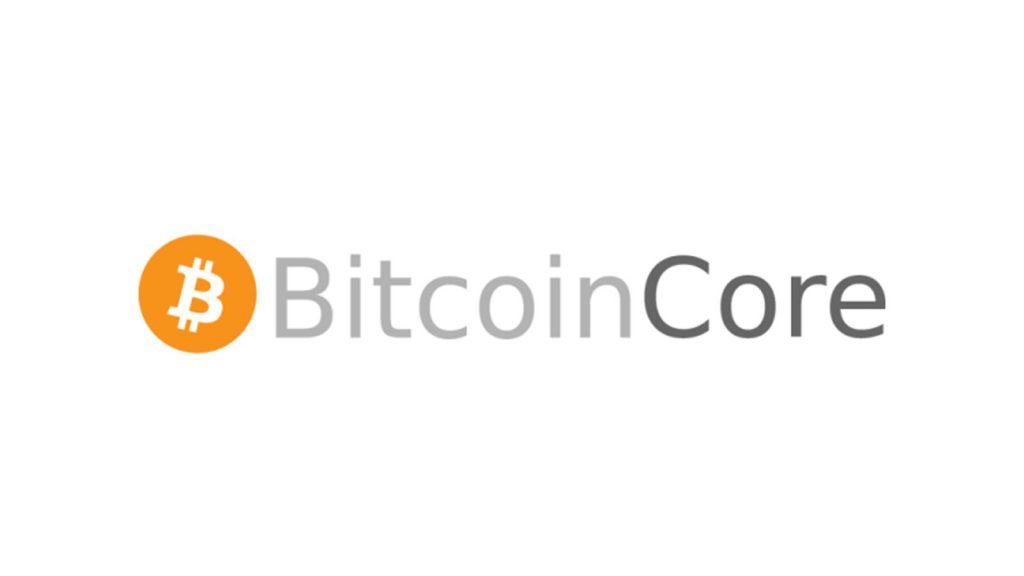 Состоялся релиз новой версии клиента Bitcoin Core 0.16.1