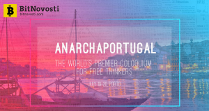 AnarchaPortugal