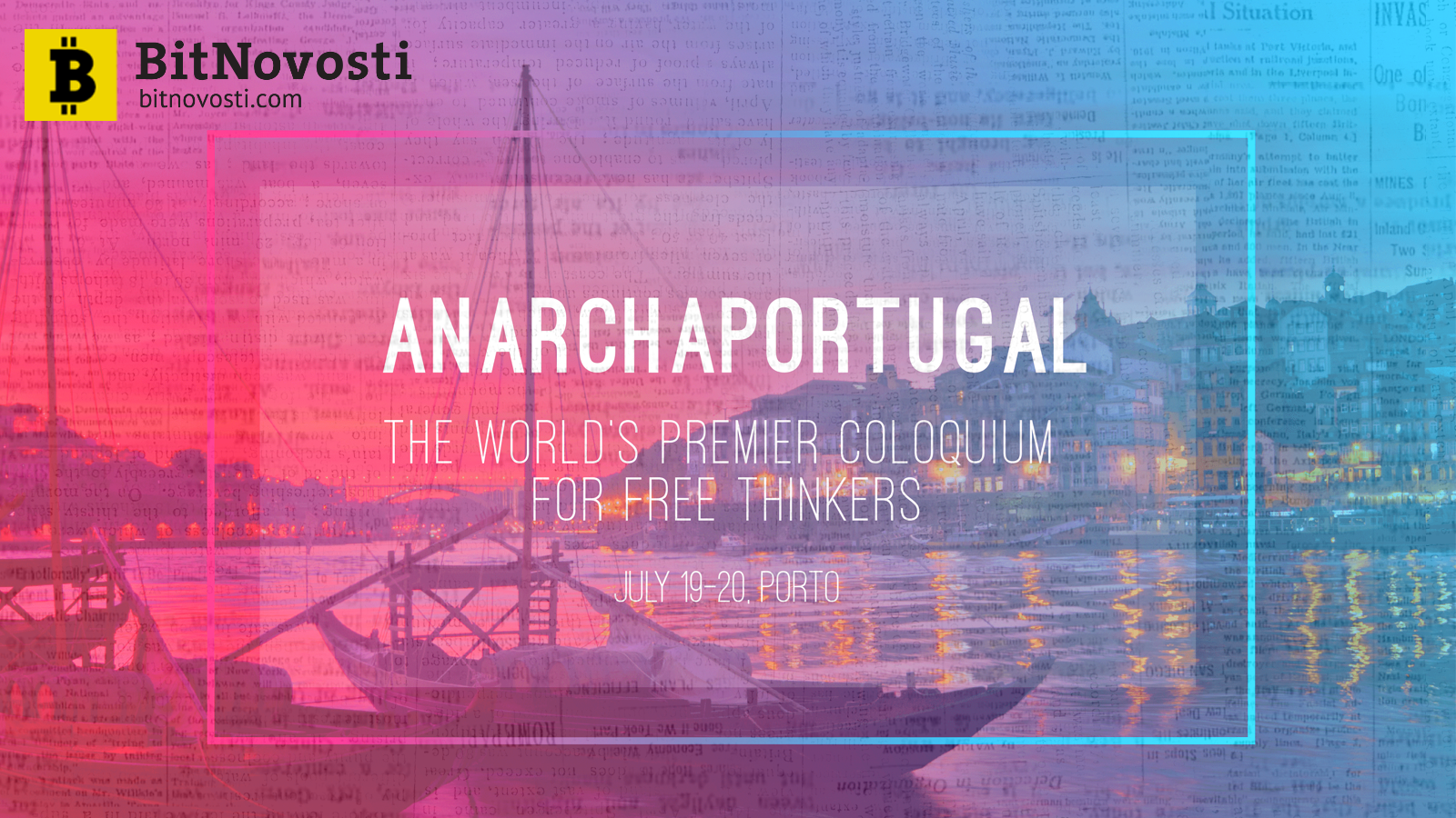 AnarchaPortugal AnarchaPortugal