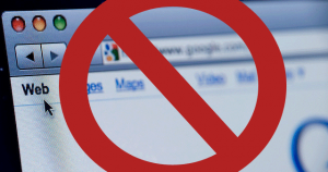 Суд Санкт-Петербурга передумал блокировать новостной сайт о биткойнах