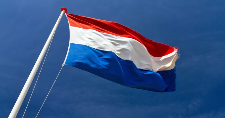 Земельный Кадастр Нидерландов тестирует блокчейн-решения в сфере недвижимости