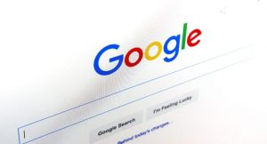 Политика Google в отношении криптовалют является "слишком жесткой" и "неэтичной".