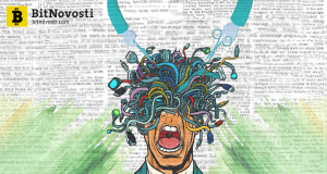 Майнеры-изгои проведут несколько форков в сети Bitcoin Cash