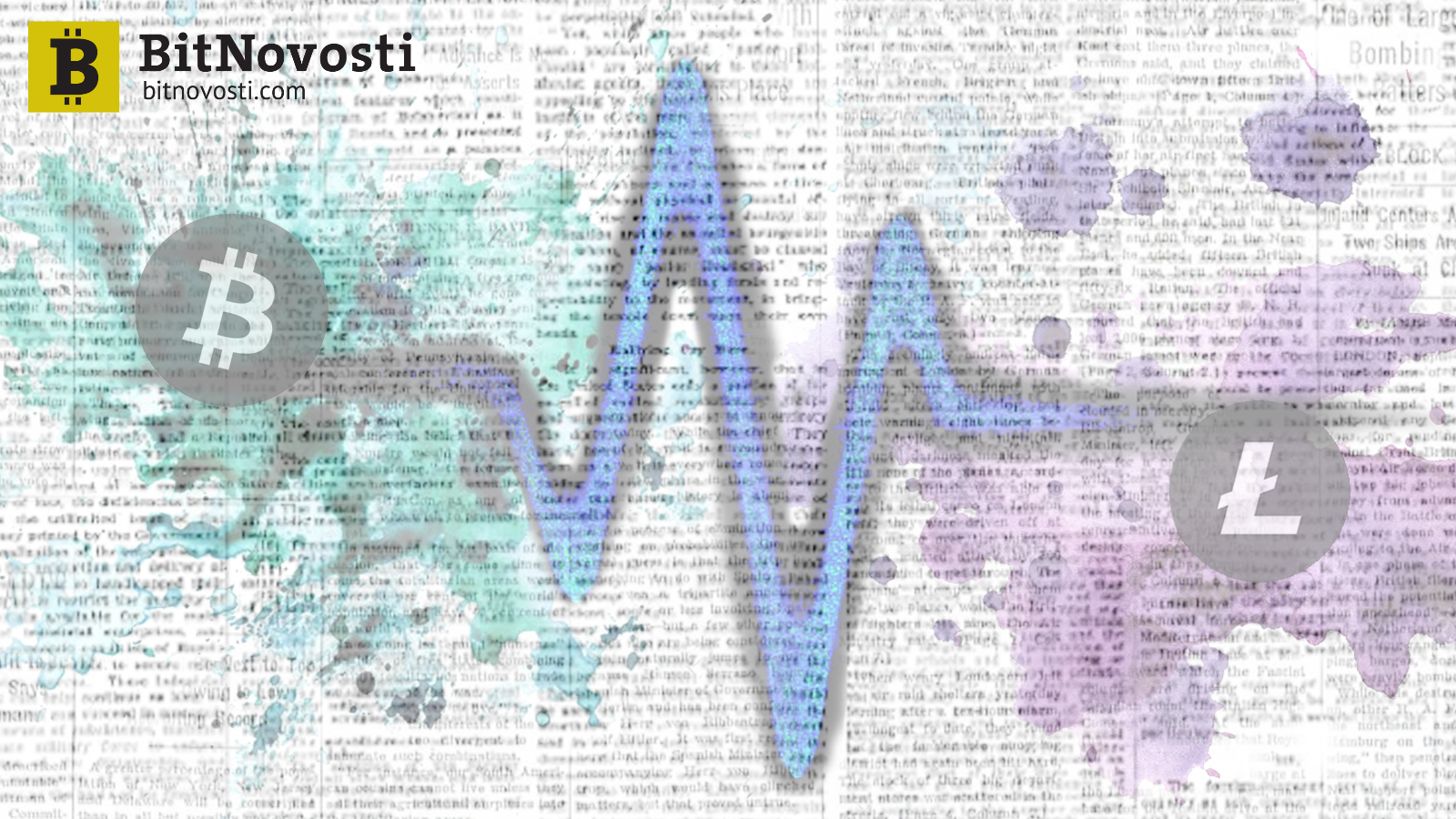Разработчики Lightning повторили атомарный своп между BTC & LTC и опубликовали пошаговую инструкцию