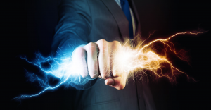 Новый кошелек Lightning доступен для загрузки в Google store