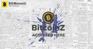 btcz rus