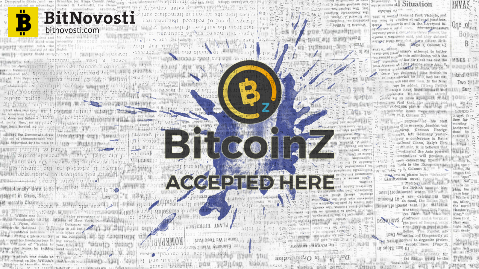 btcz rus btcz rus