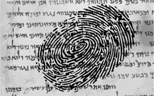 Раскрыта личность Сатоши Накамото, но это не точно