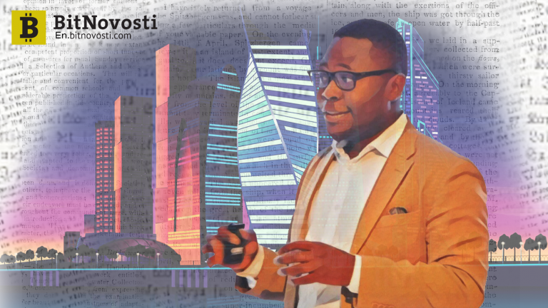  Ian Balina 