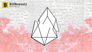 Программисты продолжают находить множественные баги в блокчейне EOS