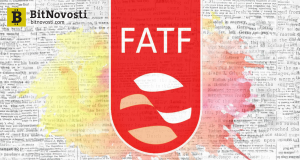 FATF озвучила основные риски глобального оборота криптовалют