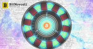 Российская компания TGE запустила серийное производство майнера «Реактор»