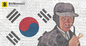 Министерство Кореи расследует причины взлома криптобиржи Bithumb