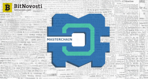 ЦБ РФ использует блокчейн в операциях по аккредитивам