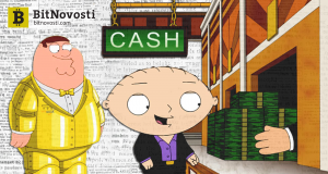 Биткойны Mt.Gox больше не будут выбрасываться на рынок