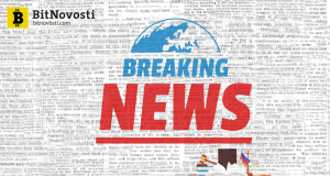 Рабочая группа Сколково подготовила законопроект, призванный урегулировать смарт-контракты и сделки в электронной форме