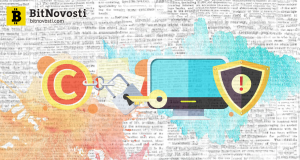 EY и Microsoft запускают блокчейн решение для регистрации интеллектуальных правам