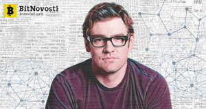 Венчурная компания Andreessen Horowitz запустила криптовалютный фонд на $300 миллионов