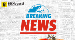 Президент Узбекистана подписал указ о легализации криптовалют, блокчейна и майнинга