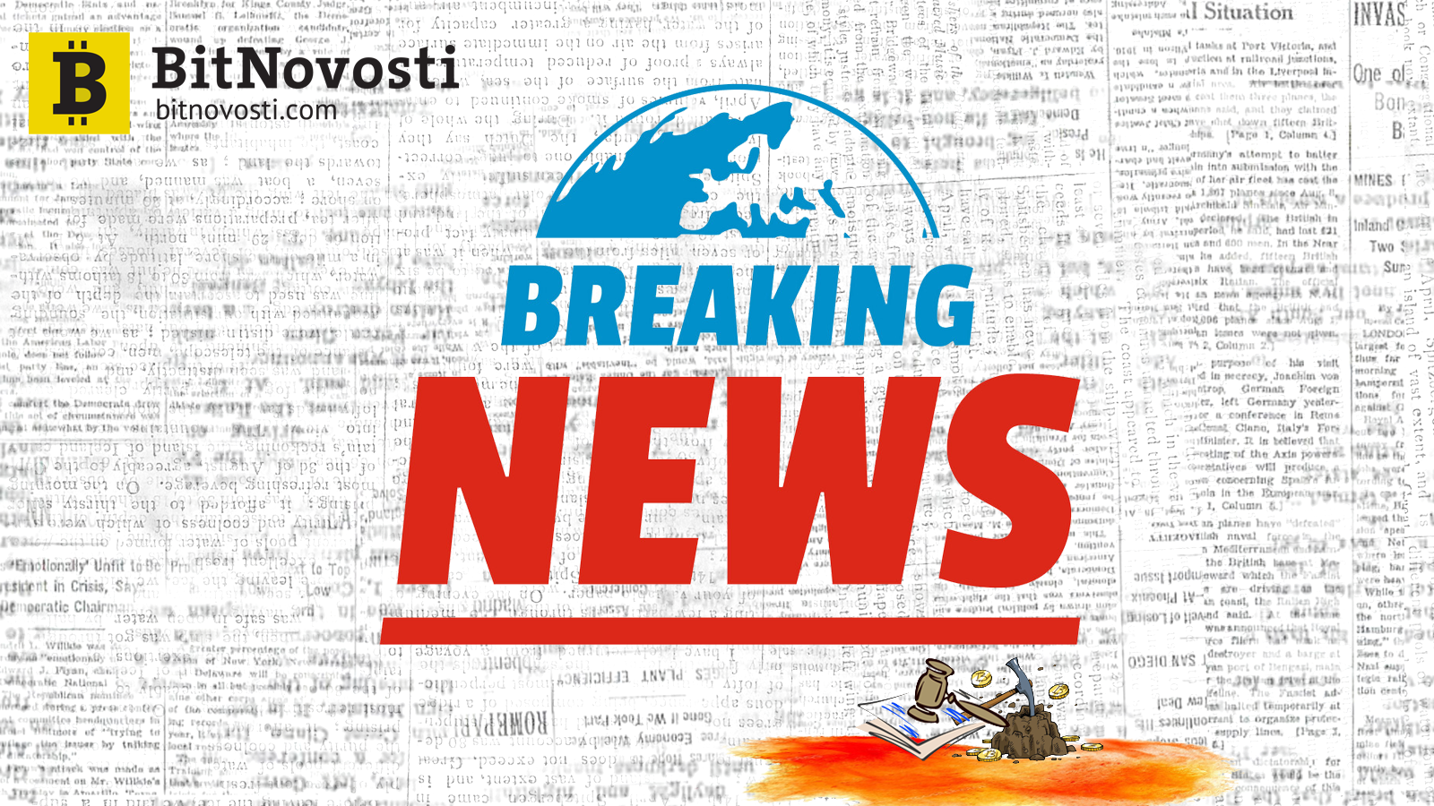 Президент Узбекистана подписал указ о легализации криптовалют, блокчейна и майнинга Президент Узбекистана подписал указ о легализации криптовалют, блокчейна и майнинга