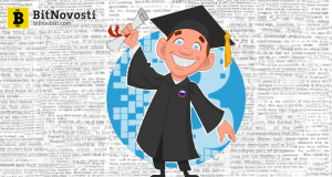 Финуниверситет внедряет блокчейн для проверки подлинности дипломов