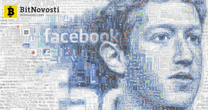 Слухи: Facebook собирается купить биржу Coinbase