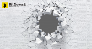 Мнение: за хакерской атакой на Bithumb стоит хакерская группа Lazarus